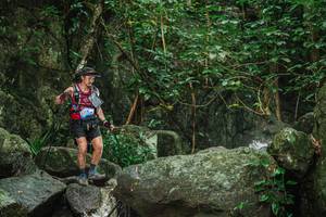 BIB: 
                            <button type="button" onclick="openModal(25146272)" class="btn btn-primary btn-sm float-right btn-popup" data-toggle="modal" data-target=".modal-high-quality">
                        <i class="fas fa-shopping-cart"></i> Add to Cart
                    </button>
                                            <button type="button" onclick="isThisMe(25146272, true)" class="btn btn-success btn-sm float-right btn-popup btn-isme hidden" data-toggle="tooltip" data-placement="bottom" title="นี่คือรูปของคุณใช่ไหม คลิกที่นี่เพื่อเอาเข้าอัลบั้ม">
                        <i class="fas fa-plus"></i> Add to album
                    </button>
                    <button type="button" onclick="isThisMe(25146272, false)" class="btn btn-warning btn-sm float-right btn-popup btn-isnotme hidden">
                        <i class="fas fa-ban"></i> Remove from album
                    </button>