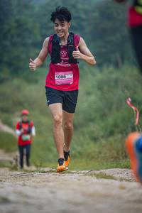 BIB: 
                            <button type="button" onclick="openModal(25125906)" class="btn btn-primary btn-sm float-right btn-popup" data-toggle="modal" data-target=".modal-high-quality">
                        <i class="fas fa-shopping-cart"></i> Add to Cart
                    </button>
                                            <button type="button" onclick="isThisMe(25125906, true)" class="btn btn-success btn-sm float-right btn-popup btn-isme hidden" data-toggle="tooltip" data-placement="bottom" title="นี่คือรูปของคุณใช่ไหม คลิกที่นี่เพื่อเอาเข้าอัลบั้ม">
                        <i class="fas fa-plus"></i> Add to album
                    </button>
                    <button type="button" onclick="isThisMe(25125906, false)" class="btn btn-warning btn-sm float-right btn-popup btn-isnotme hidden">
                        <i class="fas fa-ban"></i> Remove from album
                    </button>