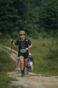 BIB: 
                            <button type="button" onclick="openModal(25132095)" class="btn btn-primary btn-sm float-right btn-popup" data-toggle="modal" data-target=".modal-high-quality">
                        <i class="fas fa-shopping-cart"></i> Add to Cart
                    </button>
                                            <button type="button" onclick="isThisMe(25132095, true)" class="btn btn-success btn-sm float-right btn-popup btn-isme hidden" data-toggle="tooltip" data-placement="bottom" title="นี่คือรูปของคุณใช่ไหม คลิกที่นี่เพื่อเอาเข้าอัลบั้ม">
                        <i class="fas fa-plus"></i> Add to album
                    </button>
                    <button type="button" onclick="isThisMe(25132095, false)" class="btn btn-warning btn-sm float-right btn-popup btn-isnotme hidden">
                        <i class="fas fa-ban"></i> Remove from album
                    </button>