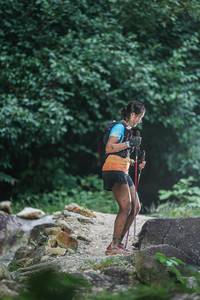 BIB: 
                            <button type="button" onclick="openModal(25150105)" class="btn btn-primary btn-sm float-right btn-popup" data-toggle="modal" data-target=".modal-high-quality">
                        <i class="fas fa-shopping-cart"></i> Add to Cart
                    </button>
                                            <button type="button" onclick="isThisMe(25150105, true)" class="btn btn-success btn-sm float-right btn-popup btn-isme hidden" data-toggle="tooltip" data-placement="bottom" title="นี่คือรูปของคุณใช่ไหม คลิกที่นี่เพื่อเอาเข้าอัลบั้ม">
                        <i class="fas fa-plus"></i> Add to album
                    </button>
                    <button type="button" onclick="isThisMe(25150105, false)" class="btn btn-warning btn-sm float-right btn-popup btn-isnotme hidden">
                        <i class="fas fa-ban"></i> Remove from album
                    </button>