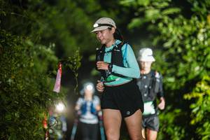 BIB: 
                            <button type="button" onclick="openModal(25121721)" class="btn btn-primary btn-sm float-right btn-popup" data-toggle="modal" data-target=".modal-high-quality">
                        <i class="fas fa-shopping-cart"></i> Add to Cart
                    </button>
                                            <button type="button" onclick="isThisMe(25121721, true)" class="btn btn-success btn-sm float-right btn-popup btn-isme hidden" data-toggle="tooltip" data-placement="bottom" title="นี่คือรูปของคุณใช่ไหม คลิกที่นี่เพื่อเอาเข้าอัลบั้ม">
                        <i class="fas fa-plus"></i> Add to album
                    </button>
                    <button type="button" onclick="isThisMe(25121721, false)" class="btn btn-warning btn-sm float-right btn-popup btn-isnotme hidden">
                        <i class="fas fa-ban"></i> Remove from album
                    </button>