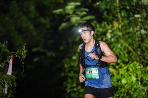 BIB: 
                            <button type="button" onclick="openModal(25120055)" class="btn btn-primary btn-sm float-right btn-popup" data-toggle="modal" data-target=".modal-high-quality">
                        <i class="fas fa-shopping-cart"></i> Add to Cart
                    </button>
                                            <button type="button" onclick="isThisMe(25120055, true)" class="btn btn-success btn-sm float-right btn-popup btn-isme hidden" data-toggle="tooltip" data-placement="bottom" title="นี่คือรูปของคุณใช่ไหม คลิกที่นี่เพื่อเอาเข้าอัลบั้ม">
                        <i class="fas fa-plus"></i> Add to album
                    </button>
                    <button type="button" onclick="isThisMe(25120055, false)" class="btn btn-warning btn-sm float-right btn-popup btn-isnotme hidden">
                        <i class="fas fa-ban"></i> Remove from album
                    </button>