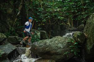 BIB: 
                            <button type="button" onclick="openModal(25153491)" class="btn btn-primary btn-sm float-right btn-popup" data-toggle="modal" data-target=".modal-high-quality">
                        <i class="fas fa-shopping-cart"></i> Add to Cart
                    </button>
                                            <button type="button" onclick="isThisMe(25153491, true)" class="btn btn-success btn-sm float-right btn-popup btn-isme hidden" data-toggle="tooltip" data-placement="bottom" title="นี่คือรูปของคุณใช่ไหม คลิกที่นี่เพื่อเอาเข้าอัลบั้ม">
                        <i class="fas fa-plus"></i> Add to album
                    </button>
                    <button type="button" onclick="isThisMe(25153491, false)" class="btn btn-warning btn-sm float-right btn-popup btn-isnotme hidden">
                        <i class="fas fa-ban"></i> Remove from album
                    </button>