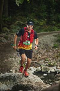 BIB: 
                            <button type="button" onclick="openModal(25133440)" class="btn btn-primary btn-sm float-right btn-popup" data-toggle="modal" data-target=".modal-high-quality">
                        <i class="fas fa-shopping-cart"></i> Add to Cart
                    </button>
                                            <button type="button" onclick="isThisMe(25133440, true)" class="btn btn-success btn-sm float-right btn-popup btn-isme hidden" data-toggle="tooltip" data-placement="bottom" title="นี่คือรูปของคุณใช่ไหม คลิกที่นี่เพื่อเอาเข้าอัลบั้ม">
                        <i class="fas fa-plus"></i> Add to album
                    </button>
                    <button type="button" onclick="isThisMe(25133440, false)" class="btn btn-warning btn-sm float-right btn-popup btn-isnotme hidden">
                        <i class="fas fa-ban"></i> Remove from album
                    </button>