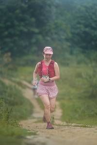 BIB: 
                            <button type="button" onclick="openModal(25128706)" class="btn btn-primary btn-sm float-right btn-popup" data-toggle="modal" data-target=".modal-high-quality">
                        <i class="fas fa-shopping-cart"></i> Add to Cart
                    </button>
                                            <button type="button" onclick="isThisMe(25128706, true)" class="btn btn-success btn-sm float-right btn-popup btn-isme hidden" data-toggle="tooltip" data-placement="bottom" title="นี่คือรูปของคุณใช่ไหม คลิกที่นี่เพื่อเอาเข้าอัลบั้ม">
                        <i class="fas fa-plus"></i> Add to album
                    </button>
                    <button type="button" onclick="isThisMe(25128706, false)" class="btn btn-warning btn-sm float-right btn-popup btn-isnotme hidden">
                        <i class="fas fa-ban"></i> Remove from album
                    </button>