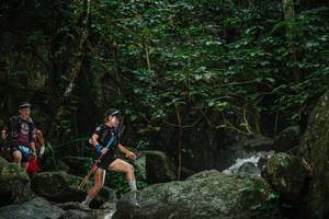 BIB: 
                            <button type="button" onclick="openModal(25154858)" class="btn btn-primary btn-sm float-right btn-popup" data-toggle="modal" data-target=".modal-high-quality">
                        <i class="fas fa-shopping-cart"></i> Add to Cart
                    </button>
                                            <button type="button" onclick="isThisMe(25154858, true)" class="btn btn-success btn-sm float-right btn-popup btn-isme hidden" data-toggle="tooltip" data-placement="bottom" title="นี่คือรูปของคุณใช่ไหม คลิกที่นี่เพื่อเอาเข้าอัลบั้ม">
                        <i class="fas fa-plus"></i> Add to album
                    </button>
                    <button type="button" onclick="isThisMe(25154858, false)" class="btn btn-warning btn-sm float-right btn-popup btn-isnotme hidden">
                        <i class="fas fa-ban"></i> Remove from album
                    </button>