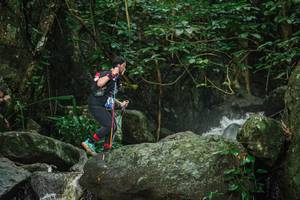 BIB: 
                            <button type="button" onclick="openModal(25145605)" class="btn btn-primary btn-sm float-right btn-popup" data-toggle="modal" data-target=".modal-high-quality">
                        <i class="fas fa-shopping-cart"></i> Add to Cart
                    </button>
                                            <button type="button" onclick="isThisMe(25145605, true)" class="btn btn-success btn-sm float-right btn-popup btn-isme hidden" data-toggle="tooltip" data-placement="bottom" title="นี่คือรูปของคุณใช่ไหม คลิกที่นี่เพื่อเอาเข้าอัลบั้ม">
                        <i class="fas fa-plus"></i> Add to album
                    </button>
                    <button type="button" onclick="isThisMe(25145605, false)" class="btn btn-warning btn-sm float-right btn-popup btn-isnotme hidden">
                        <i class="fas fa-ban"></i> Remove from album
                    </button>