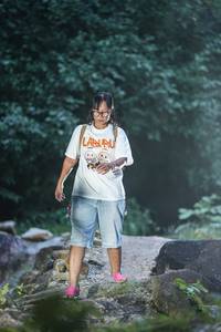 BIB: 
                            <button type="button" onclick="openModal(25151330)" class="btn btn-primary btn-sm float-right btn-popup" data-toggle="modal" data-target=".modal-high-quality">
                        <i class="fas fa-shopping-cart"></i> Add to Cart
                    </button>
                                            <button type="button" onclick="isThisMe(25151330, true)" class="btn btn-success btn-sm float-right btn-popup btn-isme hidden" data-toggle="tooltip" data-placement="bottom" title="นี่คือรูปของคุณใช่ไหม คลิกที่นี่เพื่อเอาเข้าอัลบั้ม">
                        <i class="fas fa-plus"></i> Add to album
                    </button>
                    <button type="button" onclick="isThisMe(25151330, false)" class="btn btn-warning btn-sm float-right btn-popup btn-isnotme hidden">
                        <i class="fas fa-ban"></i> Remove from album
                    </button>