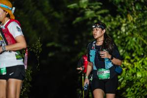 BIB: 
                            <button type="button" onclick="openModal(25123051)" class="btn btn-primary btn-sm float-right btn-popup" data-toggle="modal" data-target=".modal-high-quality">
                        <i class="fas fa-shopping-cart"></i> Add to Cart
                    </button>
                                            <button type="button" onclick="isThisMe(25123051, true)" class="btn btn-success btn-sm float-right btn-popup btn-isme hidden" data-toggle="tooltip" data-placement="bottom" title="นี่คือรูปของคุณใช่ไหม คลิกที่นี่เพื่อเอาเข้าอัลบั้ม">
                        <i class="fas fa-plus"></i> Add to album
                    </button>
                    <button type="button" onclick="isThisMe(25123051, false)" class="btn btn-warning btn-sm float-right btn-popup btn-isnotme hidden">
                        <i class="fas fa-ban"></i> Remove from album
                    </button>