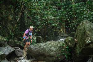 BIB: 
                            <button type="button" onclick="openModal(25146145)" class="btn btn-primary btn-sm float-right btn-popup" data-toggle="modal" data-target=".modal-high-quality">
                        <i class="fas fa-shopping-cart"></i> Add to Cart
                    </button>
                                            <button type="button" onclick="isThisMe(25146145, true)" class="btn btn-success btn-sm float-right btn-popup btn-isme hidden" data-toggle="tooltip" data-placement="bottom" title="นี่คือรูปของคุณใช่ไหม คลิกที่นี่เพื่อเอาเข้าอัลบั้ม">
                        <i class="fas fa-plus"></i> Add to album
                    </button>
                    <button type="button" onclick="isThisMe(25146145, false)" class="btn btn-warning btn-sm float-right btn-popup btn-isnotme hidden">
                        <i class="fas fa-ban"></i> Remove from album
                    </button>