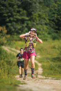 BIB: 
                            <button type="button" onclick="openModal(25131550)" class="btn btn-primary btn-sm float-right btn-popup" data-toggle="modal" data-target=".modal-high-quality">
                        <i class="fas fa-shopping-cart"></i> Add to Cart
                    </button>
                                            <button type="button" onclick="isThisMe(25131550, true)" class="btn btn-success btn-sm float-right btn-popup btn-isme hidden" data-toggle="tooltip" data-placement="bottom" title="นี่คือรูปของคุณใช่ไหม คลิกที่นี่เพื่อเอาเข้าอัลบั้ม">
                        <i class="fas fa-plus"></i> Add to album
                    </button>
                    <button type="button" onclick="isThisMe(25131550, false)" class="btn btn-warning btn-sm float-right btn-popup btn-isnotme hidden">
                        <i class="fas fa-ban"></i> Remove from album
                    </button>