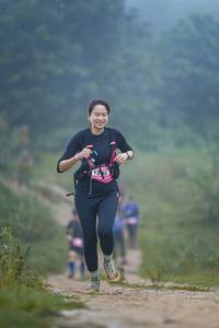 BIB: 
                            <button type="button" onclick="openModal(25127705)" class="btn btn-primary btn-sm float-right btn-popup" data-toggle="modal" data-target=".modal-high-quality">
                        <i class="fas fa-shopping-cart"></i> Add to Cart
                    </button>
                                            <button type="button" onclick="isThisMe(25127705, true)" class="btn btn-success btn-sm float-right btn-popup btn-isme hidden" data-toggle="tooltip" data-placement="bottom" title="นี่คือรูปของคุณใช่ไหม คลิกที่นี่เพื่อเอาเข้าอัลบั้ม">
                        <i class="fas fa-plus"></i> Add to album
                    </button>
                    <button type="button" onclick="isThisMe(25127705, false)" class="btn btn-warning btn-sm float-right btn-popup btn-isnotme hidden">
                        <i class="fas fa-ban"></i> Remove from album
                    </button>