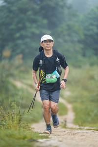 BIB: 
                            <button type="button" onclick="openModal(25128624)" class="btn btn-primary btn-sm float-right btn-popup" data-toggle="modal" data-target=".modal-high-quality">
                        <i class="fas fa-shopping-cart"></i> Add to Cart
                    </button>
                                            <button type="button" onclick="isThisMe(25128624, true)" class="btn btn-success btn-sm float-right btn-popup btn-isme hidden" data-toggle="tooltip" data-placement="bottom" title="นี่คือรูปของคุณใช่ไหม คลิกที่นี่เพื่อเอาเข้าอัลบั้ม">
                        <i class="fas fa-plus"></i> Add to album
                    </button>
                    <button type="button" onclick="isThisMe(25128624, false)" class="btn btn-warning btn-sm float-right btn-popup btn-isnotme hidden">
                        <i class="fas fa-ban"></i> Remove from album
                    </button>