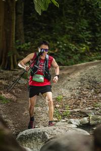 BIB: 
                            <button type="button" onclick="openModal(25133342)" class="btn btn-primary btn-sm float-right btn-popup" data-toggle="modal" data-target=".modal-high-quality">
                        <i class="fas fa-shopping-cart"></i> Add to Cart
                    </button>
                                            <button type="button" onclick="isThisMe(25133342, true)" class="btn btn-success btn-sm float-right btn-popup btn-isme hidden" data-toggle="tooltip" data-placement="bottom" title="นี่คือรูปของคุณใช่ไหม คลิกที่นี่เพื่อเอาเข้าอัลบั้ม">
                        <i class="fas fa-plus"></i> Add to album
                    </button>
                    <button type="button" onclick="isThisMe(25133342, false)" class="btn btn-warning btn-sm float-right btn-popup btn-isnotme hidden">
                        <i class="fas fa-ban"></i> Remove from album
                    </button>