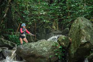 BIB: 
                            <button type="button" onclick="openModal(25144777)" class="btn btn-primary btn-sm float-right btn-popup" data-toggle="modal" data-target=".modal-high-quality">
                        <i class="fas fa-shopping-cart"></i> Add to Cart
                    </button>
                                            <button type="button" onclick="isThisMe(25144777, true)" class="btn btn-success btn-sm float-right btn-popup btn-isme hidden" data-toggle="tooltip" data-placement="bottom" title="นี่คือรูปของคุณใช่ไหม คลิกที่นี่เพื่อเอาเข้าอัลบั้ม">
                        <i class="fas fa-plus"></i> Add to album
                    </button>
                    <button type="button" onclick="isThisMe(25144777, false)" class="btn btn-warning btn-sm float-right btn-popup btn-isnotme hidden">
                        <i class="fas fa-ban"></i> Remove from album
                    </button>