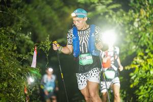 BIB: 
                            <button type="button" onclick="openModal(25121891)" class="btn btn-primary btn-sm float-right btn-popup" data-toggle="modal" data-target=".modal-high-quality">
                        <i class="fas fa-shopping-cart"></i> Add to Cart
                    </button>
                                            <button type="button" onclick="isThisMe(25121891, true)" class="btn btn-success btn-sm float-right btn-popup btn-isme hidden" data-toggle="tooltip" data-placement="bottom" title="นี่คือรูปของคุณใช่ไหม คลิกที่นี่เพื่อเอาเข้าอัลบั้ม">
                        <i class="fas fa-plus"></i> Add to album
                    </button>
                    <button type="button" onclick="isThisMe(25121891, false)" class="btn btn-warning btn-sm float-right btn-popup btn-isnotme hidden">
                        <i class="fas fa-ban"></i> Remove from album
                    </button>