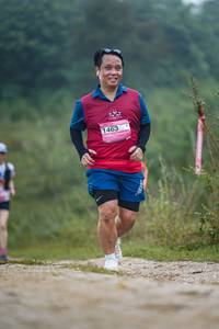 BIB: 
                            <button type="button" onclick="openModal(25126382)" class="btn btn-primary btn-sm float-right btn-popup" data-toggle="modal" data-target=".modal-high-quality">
                        <i class="fas fa-shopping-cart"></i> Add to Cart
                    </button>
                                            <button type="button" onclick="isThisMe(25126382, true)" class="btn btn-success btn-sm float-right btn-popup btn-isme hidden" data-toggle="tooltip" data-placement="bottom" title="นี่คือรูปของคุณใช่ไหม คลิกที่นี่เพื่อเอาเข้าอัลบั้ม">
                        <i class="fas fa-plus"></i> Add to album
                    </button>
                    <button type="button" onclick="isThisMe(25126382, false)" class="btn btn-warning btn-sm float-right btn-popup btn-isnotme hidden">
                        <i class="fas fa-ban"></i> Remove from album
                    </button>