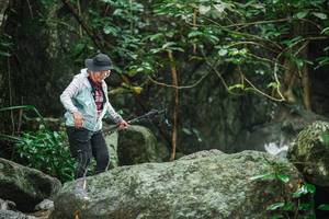 BIB: 
                            <button type="button" onclick="openModal(25146927)" class="btn btn-primary btn-sm float-right btn-popup" data-toggle="modal" data-target=".modal-high-quality">
                        <i class="fas fa-shopping-cart"></i> Add to Cart
                    </button>
                                            <button type="button" onclick="isThisMe(25146927, true)" class="btn btn-success btn-sm float-right btn-popup btn-isme hidden" data-toggle="tooltip" data-placement="bottom" title="นี่คือรูปของคุณใช่ไหม คลิกที่นี่เพื่อเอาเข้าอัลบั้ม">
                        <i class="fas fa-plus"></i> Add to album
                    </button>
                    <button type="button" onclick="isThisMe(25146927, false)" class="btn btn-warning btn-sm float-right btn-popup btn-isnotme hidden">
                        <i class="fas fa-ban"></i> Remove from album
                    </button>