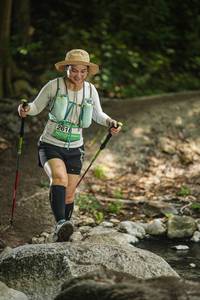 BIB: 
                            <button type="button" onclick="openModal(25132931)" class="btn btn-primary btn-sm float-right btn-popup" data-toggle="modal" data-target=".modal-high-quality">
                        <i class="fas fa-shopping-cart"></i> Add to Cart
                    </button>
                                            <button type="button" onclick="isThisMe(25132931, true)" class="btn btn-success btn-sm float-right btn-popup btn-isme hidden" data-toggle="tooltip" data-placement="bottom" title="นี่คือรูปของคุณใช่ไหม คลิกที่นี่เพื่อเอาเข้าอัลบั้ม">
                        <i class="fas fa-plus"></i> Add to album
                    </button>
                    <button type="button" onclick="isThisMe(25132931, false)" class="btn btn-warning btn-sm float-right btn-popup btn-isnotme hidden">
                        <i class="fas fa-ban"></i> Remove from album
                    </button>