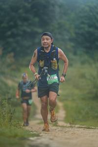 BIB: 
                            <button type="button" onclick="openModal(25128684)" class="btn btn-primary btn-sm float-right btn-popup" data-toggle="modal" data-target=".modal-high-quality">
                        <i class="fas fa-shopping-cart"></i> Add to Cart
                    </button>
                                            <button type="button" onclick="isThisMe(25128684, true)" class="btn btn-success btn-sm float-right btn-popup btn-isme hidden" data-toggle="tooltip" data-placement="bottom" title="นี่คือรูปของคุณใช่ไหม คลิกที่นี่เพื่อเอาเข้าอัลบั้ม">
                        <i class="fas fa-plus"></i> Add to album
                    </button>
                    <button type="button" onclick="isThisMe(25128684, false)" class="btn btn-warning btn-sm float-right btn-popup btn-isnotme hidden">
                        <i class="fas fa-ban"></i> Remove from album
                    </button>