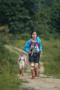 BIB: 
                            <button type="button" onclick="openModal(25131697)" class="btn btn-primary btn-sm float-right btn-popup" data-toggle="modal" data-target=".modal-high-quality">
                        <i class="fas fa-shopping-cart"></i> Add to Cart
                    </button>
                                            <button type="button" onclick="isThisMe(25131697, true)" class="btn btn-success btn-sm float-right btn-popup btn-isme hidden" data-toggle="tooltip" data-placement="bottom" title="นี่คือรูปของคุณใช่ไหม คลิกที่นี่เพื่อเอาเข้าอัลบั้ม">
                        <i class="fas fa-plus"></i> Add to album
                    </button>
                    <button type="button" onclick="isThisMe(25131697, false)" class="btn btn-warning btn-sm float-right btn-popup btn-isnotme hidden">
                        <i class="fas fa-ban"></i> Remove from album
                    </button>