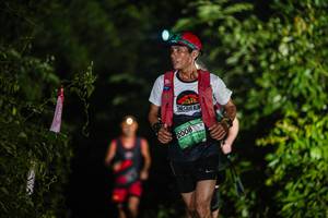 BIB: 
                            <button type="button" onclick="openModal(25119708)" class="btn btn-primary btn-sm float-right btn-popup" data-toggle="modal" data-target=".modal-high-quality">
                        <i class="fas fa-shopping-cart"></i> Add to Cart
                    </button>
                                            <button type="button" onclick="isThisMe(25119708, true)" class="btn btn-success btn-sm float-right btn-popup btn-isme hidden" data-toggle="tooltip" data-placement="bottom" title="นี่คือรูปของคุณใช่ไหม คลิกที่นี่เพื่อเอาเข้าอัลบั้ม">
                        <i class="fas fa-plus"></i> Add to album
                    </button>
                    <button type="button" onclick="isThisMe(25119708, false)" class="btn btn-warning btn-sm float-right btn-popup btn-isnotme hidden">
                        <i class="fas fa-ban"></i> Remove from album
                    </button>