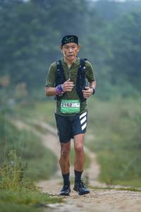 BIB: 
                            <button type="button" onclick="openModal(25128235)" class="btn btn-primary btn-sm float-right btn-popup" data-toggle="modal" data-target=".modal-high-quality">
                        <i class="fas fa-shopping-cart"></i> Add to Cart
                    </button>
                                            <button type="button" onclick="isThisMe(25128235, true)" class="btn btn-success btn-sm float-right btn-popup btn-isme hidden" data-toggle="tooltip" data-placement="bottom" title="นี่คือรูปของคุณใช่ไหม คลิกที่นี่เพื่อเอาเข้าอัลบั้ม">
                        <i class="fas fa-plus"></i> Add to album
                    </button>
                    <button type="button" onclick="isThisMe(25128235, false)" class="btn btn-warning btn-sm float-right btn-popup btn-isnotme hidden">
                        <i class="fas fa-ban"></i> Remove from album
                    </button>