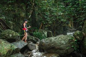 BIB: 
                            <button type="button" onclick="openModal(25146160)" class="btn btn-primary btn-sm float-right btn-popup" data-toggle="modal" data-target=".modal-high-quality">
                        <i class="fas fa-shopping-cart"></i> Add to Cart
                    </button>
                                            <button type="button" onclick="isThisMe(25146160, true)" class="btn btn-success btn-sm float-right btn-popup btn-isme hidden" data-toggle="tooltip" data-placement="bottom" title="นี่คือรูปของคุณใช่ไหม คลิกที่นี่เพื่อเอาเข้าอัลบั้ม">
                        <i class="fas fa-plus"></i> Add to album
                    </button>
                    <button type="button" onclick="isThisMe(25146160, false)" class="btn btn-warning btn-sm float-right btn-popup btn-isnotme hidden">
                        <i class="fas fa-ban"></i> Remove from album
                    </button>