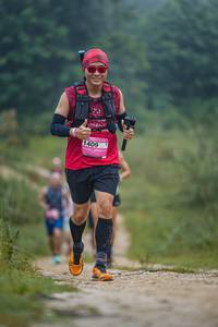 BIB: 
                            <button type="button" onclick="openModal(25126480)" class="btn btn-primary btn-sm float-right btn-popup" data-toggle="modal" data-target=".modal-high-quality">
                        <i class="fas fa-shopping-cart"></i> Add to Cart
                    </button>
                                            <button type="button" onclick="isThisMe(25126480, true)" class="btn btn-success btn-sm float-right btn-popup btn-isme hidden" data-toggle="tooltip" data-placement="bottom" title="นี่คือรูปของคุณใช่ไหม คลิกที่นี่เพื่อเอาเข้าอัลบั้ม">
                        <i class="fas fa-plus"></i> Add to album
                    </button>
                    <button type="button" onclick="isThisMe(25126480, false)" class="btn btn-warning btn-sm float-right btn-popup btn-isnotme hidden">
                        <i class="fas fa-ban"></i> Remove from album
                    </button>