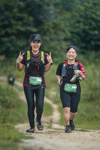 BIB: 
                            <button type="button" onclick="openModal(25132697)" class="btn btn-primary btn-sm float-right btn-popup" data-toggle="modal" data-target=".modal-high-quality">
                        <i class="fas fa-shopping-cart"></i> Add to Cart
                    </button>
                                            <button type="button" onclick="isThisMe(25132697, true)" class="btn btn-success btn-sm float-right btn-popup btn-isme hidden" data-toggle="tooltip" data-placement="bottom" title="นี่คือรูปของคุณใช่ไหม คลิกที่นี่เพื่อเอาเข้าอัลบั้ม">
                        <i class="fas fa-plus"></i> Add to album
                    </button>
                    <button type="button" onclick="isThisMe(25132697, false)" class="btn btn-warning btn-sm float-right btn-popup btn-isnotme hidden">
                        <i class="fas fa-ban"></i> Remove from album
                    </button>