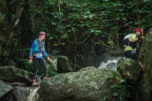 BIB: 
                            <button type="button" onclick="openModal(25145377)" class="btn btn-primary btn-sm float-right btn-popup" data-toggle="modal" data-target=".modal-high-quality">
                        <i class="fas fa-shopping-cart"></i> Add to Cart
                    </button>
                                            <button type="button" onclick="isThisMe(25145377, true)" class="btn btn-success btn-sm float-right btn-popup btn-isme hidden" data-toggle="tooltip" data-placement="bottom" title="นี่คือรูปของคุณใช่ไหม คลิกที่นี่เพื่อเอาเข้าอัลบั้ม">
                        <i class="fas fa-plus"></i> Add to album
                    </button>
                    <button type="button" onclick="isThisMe(25145377, false)" class="btn btn-warning btn-sm float-right btn-popup btn-isnotme hidden">
                        <i class="fas fa-ban"></i> Remove from album
                    </button>