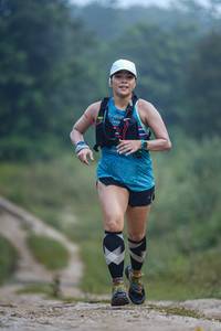 BIB: 
                            <button type="button" onclick="openModal(25125588)" class="btn btn-primary btn-sm float-right btn-popup" data-toggle="modal" data-target=".modal-high-quality">
                        <i class="fas fa-shopping-cart"></i> Add to Cart
                    </button>
                                            <button type="button" onclick="isThisMe(25125588, true)" class="btn btn-success btn-sm float-right btn-popup btn-isme hidden" data-toggle="tooltip" data-placement="bottom" title="นี่คือรูปของคุณใช่ไหม คลิกที่นี่เพื่อเอาเข้าอัลบั้ม">
                        <i class="fas fa-plus"></i> Add to album
                    </button>
                    <button type="button" onclick="isThisMe(25125588, false)" class="btn btn-warning btn-sm float-right btn-popup btn-isnotme hidden">
                        <i class="fas fa-ban"></i> Remove from album
                    </button>