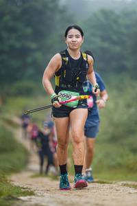 BIB: 
                            <button type="button" onclick="openModal(25127255)" class="btn btn-primary btn-sm float-right btn-popup" data-toggle="modal" data-target=".modal-high-quality">
                        <i class="fas fa-shopping-cart"></i> Add to Cart
                    </button>
                                            <button type="button" onclick="isThisMe(25127255, true)" class="btn btn-success btn-sm float-right btn-popup btn-isme hidden" data-toggle="tooltip" data-placement="bottom" title="นี่คือรูปของคุณใช่ไหม คลิกที่นี่เพื่อเอาเข้าอัลบั้ม">
                        <i class="fas fa-plus"></i> Add to album
                    </button>
                    <button type="button" onclick="isThisMe(25127255, false)" class="btn btn-warning btn-sm float-right btn-popup btn-isnotme hidden">
                        <i class="fas fa-ban"></i> Remove from album
                    </button>