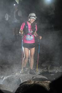 BIB: 
                            <button type="button" onclick="openModal(25153109)" class="btn btn-primary btn-sm float-right btn-popup" data-toggle="modal" data-target=".modal-high-quality">
                        <i class="fas fa-shopping-cart"></i> Add to Cart
                    </button>
                                            <button type="button" onclick="isThisMe(25153109, true)" class="btn btn-success btn-sm float-right btn-popup btn-isme hidden" data-toggle="tooltip" data-placement="bottom" title="นี่คือรูปของคุณใช่ไหม คลิกที่นี่เพื่อเอาเข้าอัลบั้ม">
                        <i class="fas fa-plus"></i> Add to album
                    </button>
                    <button type="button" onclick="isThisMe(25153109, false)" class="btn btn-warning btn-sm float-right btn-popup btn-isnotme hidden">
                        <i class="fas fa-ban"></i> Remove from album
                    </button>