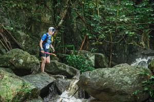 BIB: 
                            <button type="button" onclick="openModal(25144638)" class="btn btn-primary btn-sm float-right btn-popup" data-toggle="modal" data-target=".modal-high-quality">
                        <i class="fas fa-shopping-cart"></i> Add to Cart
                    </button>
                                            <button type="button" onclick="isThisMe(25144638, true)" class="btn btn-success btn-sm float-right btn-popup btn-isme hidden" data-toggle="tooltip" data-placement="bottom" title="นี่คือรูปของคุณใช่ไหม คลิกที่นี่เพื่อเอาเข้าอัลบั้ม">
                        <i class="fas fa-plus"></i> Add to album
                    </button>
                    <button type="button" onclick="isThisMe(25144638, false)" class="btn btn-warning btn-sm float-right btn-popup btn-isnotme hidden">
                        <i class="fas fa-ban"></i> Remove from album
                    </button>