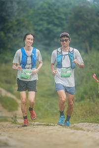 BIB: 
                            <button type="button" onclick="openModal(25130173)" class="btn btn-primary btn-sm float-right btn-popup" data-toggle="modal" data-target=".modal-high-quality">
                        <i class="fas fa-shopping-cart"></i> Add to Cart
                    </button>
                                            <button type="button" onclick="isThisMe(25130173, true)" class="btn btn-success btn-sm float-right btn-popup btn-isme hidden" data-toggle="tooltip" data-placement="bottom" title="นี่คือรูปของคุณใช่ไหม คลิกที่นี่เพื่อเอาเข้าอัลบั้ม">
                        <i class="fas fa-plus"></i> Add to album
                    </button>
                    <button type="button" onclick="isThisMe(25130173, false)" class="btn btn-warning btn-sm float-right btn-popup btn-isnotme hidden">
                        <i class="fas fa-ban"></i> Remove from album
                    </button>