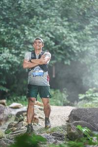 BIB: 
                            <button type="button" onclick="openModal(25149613)" class="btn btn-primary btn-sm float-right btn-popup" data-toggle="modal" data-target=".modal-high-quality">
                        <i class="fas fa-shopping-cart"></i> Add to Cart
                    </button>
                                            <button type="button" onclick="isThisMe(25149613, true)" class="btn btn-success btn-sm float-right btn-popup btn-isme hidden" data-toggle="tooltip" data-placement="bottom" title="นี่คือรูปของคุณใช่ไหม คลิกที่นี่เพื่อเอาเข้าอัลบั้ม">
                        <i class="fas fa-plus"></i> Add to album
                    </button>
                    <button type="button" onclick="isThisMe(25149613, false)" class="btn btn-warning btn-sm float-right btn-popup btn-isnotme hidden">
                        <i class="fas fa-ban"></i> Remove from album
                    </button>