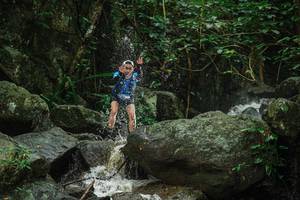 BIB: 
                            <button type="button" onclick="openModal(25153976)" class="btn btn-primary btn-sm float-right btn-popup" data-toggle="modal" data-target=".modal-high-quality">
                        <i class="fas fa-shopping-cart"></i> Add to Cart
                    </button>
                                            <button type="button" onclick="isThisMe(25153976, true)" class="btn btn-success btn-sm float-right btn-popup btn-isme hidden" data-toggle="tooltip" data-placement="bottom" title="นี่คือรูปของคุณใช่ไหม คลิกที่นี่เพื่อเอาเข้าอัลบั้ม">
                        <i class="fas fa-plus"></i> Add to album
                    </button>
                    <button type="button" onclick="isThisMe(25153976, false)" class="btn btn-warning btn-sm float-right btn-popup btn-isnotme hidden">
                        <i class="fas fa-ban"></i> Remove from album
                    </button>