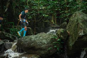 BIB: 
                            <button type="button" onclick="openModal(25153455)" class="btn btn-primary btn-sm float-right btn-popup" data-toggle="modal" data-target=".modal-high-quality">
                        <i class="fas fa-shopping-cart"></i> Add to Cart
                    </button>
                                            <button type="button" onclick="isThisMe(25153455, true)" class="btn btn-success btn-sm float-right btn-popup btn-isme hidden" data-toggle="tooltip" data-placement="bottom" title="นี่คือรูปของคุณใช่ไหม คลิกที่นี่เพื่อเอาเข้าอัลบั้ม">
                        <i class="fas fa-plus"></i> Add to album
                    </button>
                    <button type="button" onclick="isThisMe(25153455, false)" class="btn btn-warning btn-sm float-right btn-popup btn-isnotme hidden">
                        <i class="fas fa-ban"></i> Remove from album
                    </button>