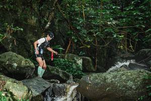 BIB: 
                            <button type="button" onclick="openModal(25142537)" class="btn btn-primary btn-sm float-right btn-popup" data-toggle="modal" data-target=".modal-high-quality">
                        <i class="fas fa-shopping-cart"></i> Add to Cart
                    </button>
                                            <button type="button" onclick="isThisMe(25142537, true)" class="btn btn-success btn-sm float-right btn-popup btn-isme hidden" data-toggle="tooltip" data-placement="bottom" title="นี่คือรูปของคุณใช่ไหม คลิกที่นี่เพื่อเอาเข้าอัลบั้ม">
                        <i class="fas fa-plus"></i> Add to album
                    </button>
                    <button type="button" onclick="isThisMe(25142537, false)" class="btn btn-warning btn-sm float-right btn-popup btn-isnotme hidden">
                        <i class="fas fa-ban"></i> Remove from album
                    </button>