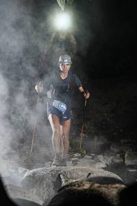 BIB: 
                            <button type="button" onclick="openModal(25118870)" class="btn btn-primary btn-sm float-right btn-popup" data-toggle="modal" data-target=".modal-high-quality">
                        <i class="fas fa-shopping-cart"></i> Add to Cart
                    </button>
                                            <button type="button" onclick="isThisMe(25118870, true)" class="btn btn-success btn-sm float-right btn-popup btn-isme hidden" data-toggle="tooltip" data-placement="bottom" title="นี่คือรูปของคุณใช่ไหม คลิกที่นี่เพื่อเอาเข้าอัลบั้ม">
                        <i class="fas fa-plus"></i> Add to album
                    </button>
                    <button type="button" onclick="isThisMe(25118870, false)" class="btn btn-warning btn-sm float-right btn-popup btn-isnotme hidden">
                        <i class="fas fa-ban"></i> Remove from album
                    </button>