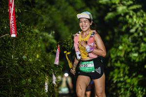 BIB: 
                            <button type="button" onclick="openModal(25120774)" class="btn btn-primary btn-sm float-right btn-popup" data-toggle="modal" data-target=".modal-high-quality">
                        <i class="fas fa-shopping-cart"></i> Add to Cart
                    </button>
                                            <button type="button" onclick="isThisMe(25120774, true)" class="btn btn-success btn-sm float-right btn-popup btn-isme hidden" data-toggle="tooltip" data-placement="bottom" title="นี่คือรูปของคุณใช่ไหม คลิกที่นี่เพื่อเอาเข้าอัลบั้ม">
                        <i class="fas fa-plus"></i> Add to album
                    </button>
                    <button type="button" onclick="isThisMe(25120774, false)" class="btn btn-warning btn-sm float-right btn-popup btn-isnotme hidden">
                        <i class="fas fa-ban"></i> Remove from album
                    </button>