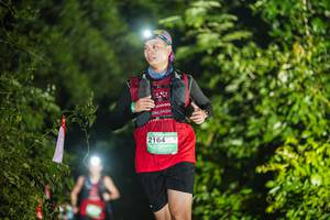 BIB: 
                            <button type="button" onclick="openModal(25122007)" class="btn btn-primary btn-sm float-right btn-popup" data-toggle="modal" data-target=".modal-high-quality">
                        <i class="fas fa-shopping-cart"></i> Add to Cart
                    </button>
                                            <button type="button" onclick="isThisMe(25122007, true)" class="btn btn-success btn-sm float-right btn-popup btn-isme hidden" data-toggle="tooltip" data-placement="bottom" title="นี่คือรูปของคุณใช่ไหม คลิกที่นี่เพื่อเอาเข้าอัลบั้ม">
                        <i class="fas fa-plus"></i> Add to album
                    </button>
                    <button type="button" onclick="isThisMe(25122007, false)" class="btn btn-warning btn-sm float-right btn-popup btn-isnotme hidden">
                        <i class="fas fa-ban"></i> Remove from album
                    </button>