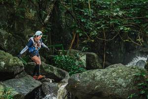 BIB: 
                            <button type="button" onclick="openModal(25145411)" class="btn btn-primary btn-sm float-right btn-popup" data-toggle="modal" data-target=".modal-high-quality">
                        <i class="fas fa-shopping-cart"></i> Add to Cart
                    </button>
                                            <button type="button" onclick="isThisMe(25145411, true)" class="btn btn-success btn-sm float-right btn-popup btn-isme hidden" data-toggle="tooltip" data-placement="bottom" title="นี่คือรูปของคุณใช่ไหม คลิกที่นี่เพื่อเอาเข้าอัลบั้ม">
                        <i class="fas fa-plus"></i> Add to album
                    </button>
                    <button type="button" onclick="isThisMe(25145411, false)" class="btn btn-warning btn-sm float-right btn-popup btn-isnotme hidden">
                        <i class="fas fa-ban"></i> Remove from album
                    </button>