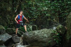 BIB: 
                            <button type="button" onclick="openModal(25147253)" class="btn btn-primary btn-sm float-right btn-popup" data-toggle="modal" data-target=".modal-high-quality">
                        <i class="fas fa-shopping-cart"></i> Add to Cart
                    </button>
                                            <button type="button" onclick="isThisMe(25147253, true)" class="btn btn-success btn-sm float-right btn-popup btn-isme hidden" data-toggle="tooltip" data-placement="bottom" title="นี่คือรูปของคุณใช่ไหม คลิกที่นี่เพื่อเอาเข้าอัลบั้ม">
                        <i class="fas fa-plus"></i> Add to album
                    </button>
                    <button type="button" onclick="isThisMe(25147253, false)" class="btn btn-warning btn-sm float-right btn-popup btn-isnotme hidden">
                        <i class="fas fa-ban"></i> Remove from album
                    </button>