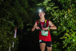 BIB: 
                            <button type="button" onclick="openModal(25120041)" class="btn btn-primary btn-sm float-right btn-popup" data-toggle="modal" data-target=".modal-high-quality">
                        <i class="fas fa-shopping-cart"></i> Add to Cart
                    </button>
                                            <button type="button" onclick="isThisMe(25120041, true)" class="btn btn-success btn-sm float-right btn-popup btn-isme hidden" data-toggle="tooltip" data-placement="bottom" title="นี่คือรูปของคุณใช่ไหม คลิกที่นี่เพื่อเอาเข้าอัลบั้ม">
                        <i class="fas fa-plus"></i> Add to album
                    </button>
                    <button type="button" onclick="isThisMe(25120041, false)" class="btn btn-warning btn-sm float-right btn-popup btn-isnotme hidden">
                        <i class="fas fa-ban"></i> Remove from album
                    </button>