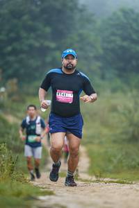 BIB: 
                            <button type="button" onclick="openModal(25127387)" class="btn btn-primary btn-sm float-right btn-popup" data-toggle="modal" data-target=".modal-high-quality">
                        <i class="fas fa-shopping-cart"></i> Add to Cart
                    </button>
                                            <button type="button" onclick="isThisMe(25127387, true)" class="btn btn-success btn-sm float-right btn-popup btn-isme hidden" data-toggle="tooltip" data-placement="bottom" title="นี่คือรูปของคุณใช่ไหม คลิกที่นี่เพื่อเอาเข้าอัลบั้ม">
                        <i class="fas fa-plus"></i> Add to album
                    </button>
                    <button type="button" onclick="isThisMe(25127387, false)" class="btn btn-warning btn-sm float-right btn-popup btn-isnotme hidden">
                        <i class="fas fa-ban"></i> Remove from album
                    </button>