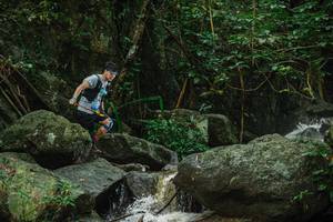 BIB: 
                            <button type="button" onclick="openModal(25153510)" class="btn btn-primary btn-sm float-right btn-popup" data-toggle="modal" data-target=".modal-high-quality">
                        <i class="fas fa-shopping-cart"></i> Add to Cart
                    </button>
                                            <button type="button" onclick="isThisMe(25153510, true)" class="btn btn-success btn-sm float-right btn-popup btn-isme hidden" data-toggle="tooltip" data-placement="bottom" title="นี่คือรูปของคุณใช่ไหม คลิกที่นี่เพื่อเอาเข้าอัลบั้ม">
                        <i class="fas fa-plus"></i> Add to album
                    </button>
                    <button type="button" onclick="isThisMe(25153510, false)" class="btn btn-warning btn-sm float-right btn-popup btn-isnotme hidden">
                        <i class="fas fa-ban"></i> Remove from album
                    </button>