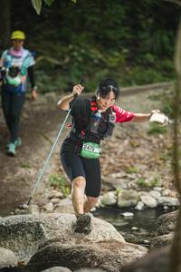 BIB: 
                            <button type="button" onclick="openModal(25133499)" class="btn btn-primary btn-sm float-right btn-popup" data-toggle="modal" data-target=".modal-high-quality">
                        <i class="fas fa-shopping-cart"></i> Add to Cart
                    </button>
                                            <button type="button" onclick="isThisMe(25133499, true)" class="btn btn-success btn-sm float-right btn-popup btn-isme hidden" data-toggle="tooltip" data-placement="bottom" title="นี่คือรูปของคุณใช่ไหม คลิกที่นี่เพื่อเอาเข้าอัลบั้ม">
                        <i class="fas fa-plus"></i> Add to album
                    </button>
                    <button type="button" onclick="isThisMe(25133499, false)" class="btn btn-warning btn-sm float-right btn-popup btn-isnotme hidden">
                        <i class="fas fa-ban"></i> Remove from album
                    </button>