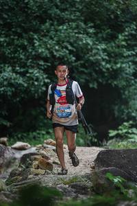 BIB: 
                            <button type="button" onclick="openModal(25149847)" class="btn btn-primary btn-sm float-right btn-popup" data-toggle="modal" data-target=".modal-high-quality">
                        <i class="fas fa-shopping-cart"></i> Add to Cart
                    </button>
                                            <button type="button" onclick="isThisMe(25149847, true)" class="btn btn-success btn-sm float-right btn-popup btn-isme hidden" data-toggle="tooltip" data-placement="bottom" title="นี่คือรูปของคุณใช่ไหม คลิกที่นี่เพื่อเอาเข้าอัลบั้ม">
                        <i class="fas fa-plus"></i> Add to album
                    </button>
                    <button type="button" onclick="isThisMe(25149847, false)" class="btn btn-warning btn-sm float-right btn-popup btn-isnotme hidden">
                        <i class="fas fa-ban"></i> Remove from album
                    </button>